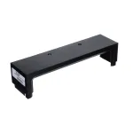 Atosa W0409268 TOP PANEL FRAME-RIGHT FOR MCF8724GR