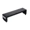 Atosa W0409268 TOP PANEL FRAME-RIGHT FOR MCF8724GR