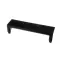 Atosa W0409269 TOP PANEL FRAME-LEFT FOR MCF8724GR