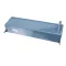Atosa W0409327 WATER TROUGH