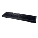 Atosa W0409739 FRONT PANEL