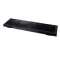 Atosa W0409739 FRONT PANEL