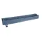 Atosa W0409740 WATER TROUGH