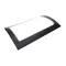 Atosa W0409744 FRONT FRAME FOR YR140-AP-161