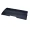 Atosa W0409745 FRONT DOOR FOR YR140-AP-161