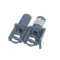 Atosa W0409753 PROBE SUPPORT