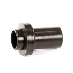 Atosa W0409842 Sleeve/Bushing, Door Shaft, Top