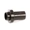 Atosa W0409842 Sleeve/Bushing, Door Shaft, Top