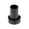 Atosa W0409843 Sleeve, Door Shaft, Bottom, MBF/MCF Series