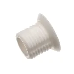 Atosa W0409859 Connector, Screw, Evaporator
