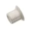 Atosa W0409859 Connector, Screw, Evaporator