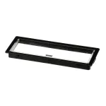 Atosa W0409878 Cover, Controller