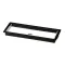 Atosa W0409878 Cover, Controller