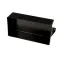 Atosa W0411152 Drain Pan, Plastic, Condensation, MBF/MCF