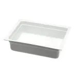 Atosa W0411206 Drain Pan, Condensate