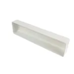 Atosa W0411208 Drain Pan, Condensation