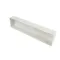 Atosa W0411208 Drain Pan, Condensation