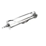 Grindmaster Cecilware W0430026 Dasher Weldment, Standard