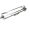 Grindmaster Cecilware W0430026 Dasher Weldment, Standard