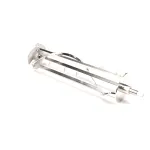 Grindmaster Cecilware W0430089 Scraper Dasher