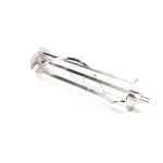 Grindmaster Cecilware W0430089 Scraper Dasher
