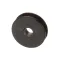 Grindmaster Cecilware W0450016 PULLEY, OK17 X 1/2 BROWNING