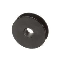 W0450016 Grindmaster
