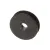 W0450016 Grindmaster