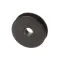 Grindmaster Cecilware W0450016 PULLEY, OK17 X 1/2 BROWNING