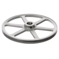 W0450053 Grindmaster