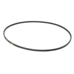 Grindmaster Cecilware W0450209 Drive Belt, 3L460 x 3/8, 3311/3312