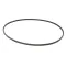 Grindmaster Cecilware W0450209 Drive Belt, 3L460 x 3/8, 3311/3312