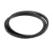 Grindmaster Cecilware W0450211 V-Belt, 3L490 x 3/8 FHP