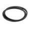 Grindmaster Cecilware W0450211 V-Belt, 3L490 x 3/8 FHP