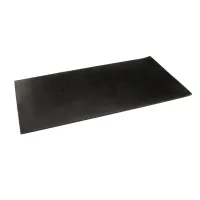W0470010 Crathco