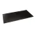 W0470010 Crathco