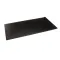 Grindmaster Cecilware W0470010 PAD, NEOPRENE BLACK RUBBER