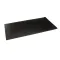 Grindmaster Cecilware W0470010 PAD, NEOPRENE BLACK RUBBER