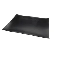 W0470013 Grindmaster Cecilware