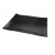 W0470013 Grindmaster Cecilware