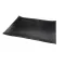 Grindmaster Cecilware W0470013 NEOPRENE RUBBER PAD FOR 3312 1