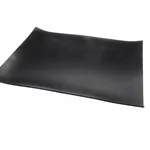 Grindmaster Cecilware W0470013 NEOPRENE RUBBER PAD FOR 3312 1