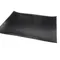 Grindmaster Cecilware W0470013 NEOPRENE RUBBER PAD FOR 3312 1