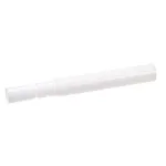 Grindmaster Cecilware W0471075 Carb Tube, Slush/Cocktail, CFB3