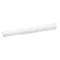 Grindmaster Cecilware W0471075 Carb Tube, Slush/Cocktail, CFB3