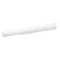 Grindmaster Cecilware W0471075 Carb Tube, Slush/Cocktail, CFB3