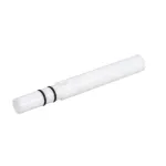 Grindmaster Cecilware W0471076 Carb Tube Assembly, Slush/Cocktail