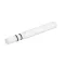 Grindmaster Cecilware W0471076 Carb Tube Assembly, Slush/Cocktail