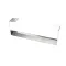 Grindmaster Cecilware W0471129 BRACKETDRIP PAN