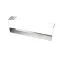 Grindmaster Cecilware W0471129 BRACKETDRIP PAN